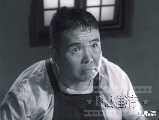 大李小李和老李|《大李小李和老李》59年，男演员大多英年早逝，女演员却高寿，嫩娘95岁