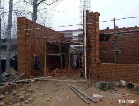 南方小知青 2021年，宅基地出新政，将整治三大问题，两类宅基地要被回收