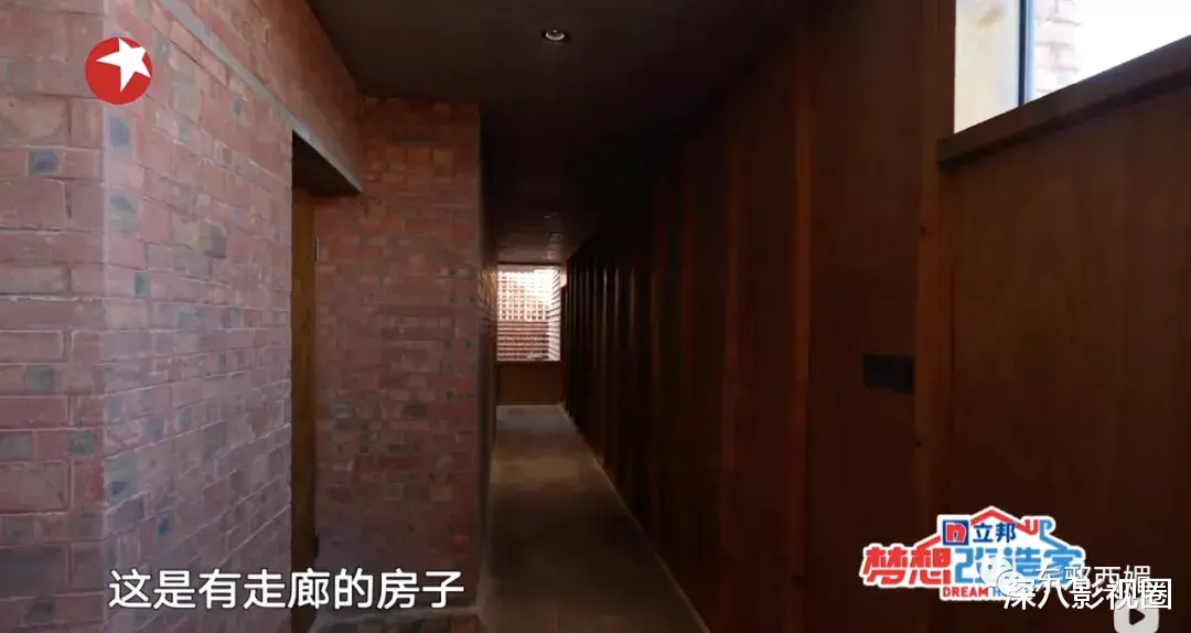 阳光城|被全网骂，到底冤不冤？