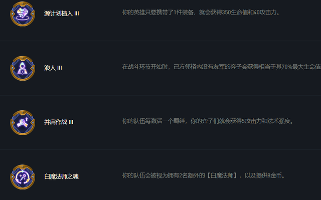 拼多多|老斗枪又出新玩法,新版本拼多多斗枪,搭配并肩作战强悍无敌