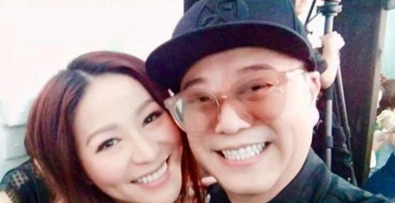 胡小小乖|他被豪门千金反追4年，如今结婚25年，仍然不着急生儿育女