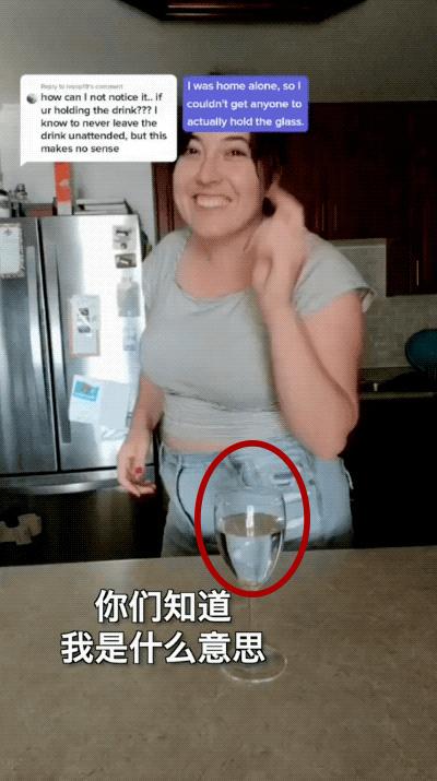 90后女孩聚会饮酒遭性侵,醒来后的做法,值得所有女孩学习