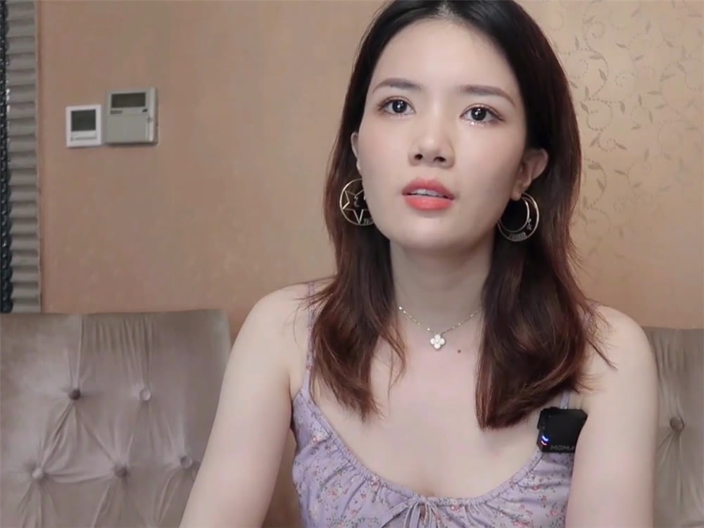 扬州|95后上海姑娘185㎡独居之家：2室2厅住下一人两猫，3梯1户太惬意