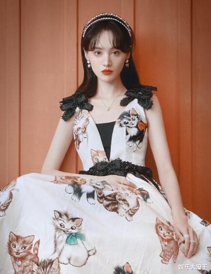 郑爽|郑爽被封杀后《王牌》镜头全被删剪，出场就被马赛克，粉丝弹幕扎心