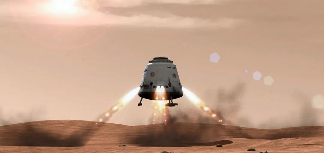 登月 印度想要登月,却走错路进入火星轨道,网友:忘了“抹牛粪”吗?