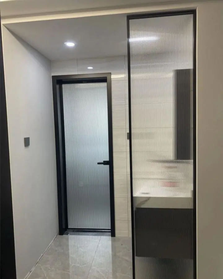 崩溃！要是装修前知道卫生间还能这么省钱，就不会被老婆骂了！