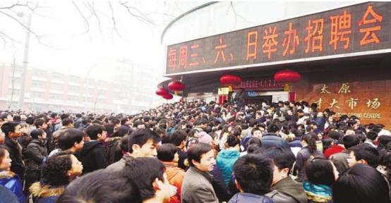 一更育儿|这5个专业吃的都是“青春饭”，听起来高端，但中年之后难以为继