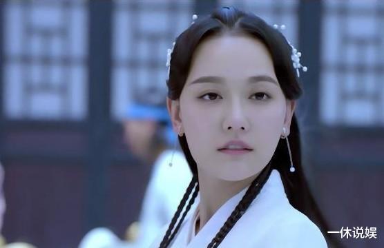 新白娘子传奇|毁经典！新版《新白娘子传奇》差评霸屏，观众吐槽：消费观众情怀