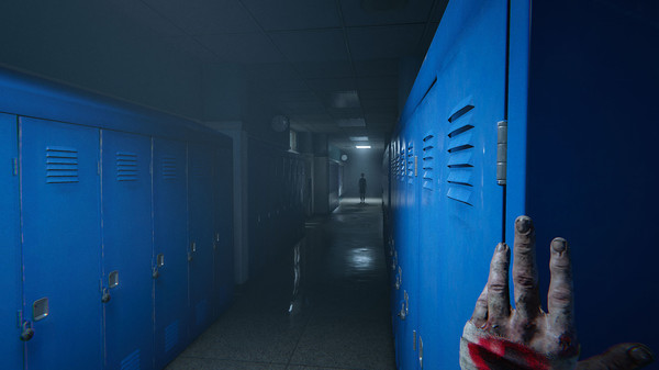 outlast2|一款充满宗教色彩包装的恐怖游戏——《Outlast 2》