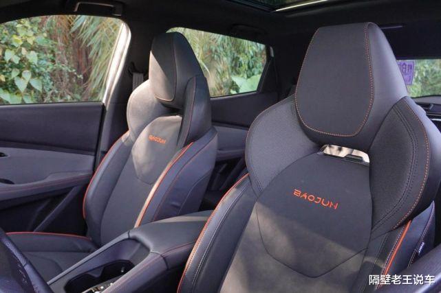 SUV|家用SUV的“良心一哥”，上打XRV，下打缤越，优惠后仅售5.38万起