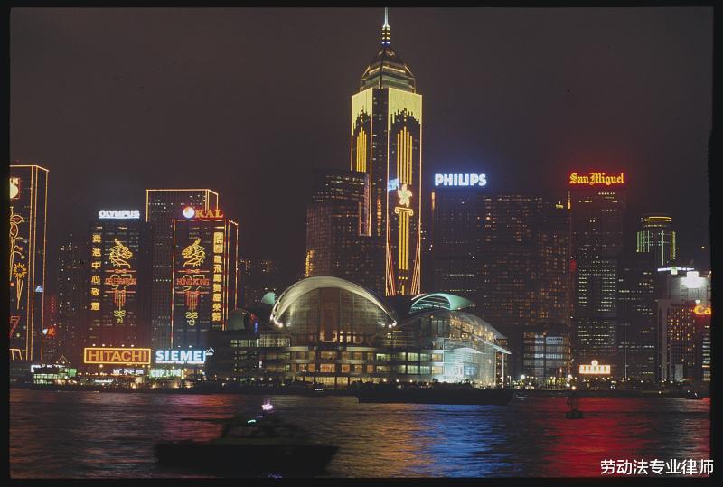 劳动法专业律师 从山东省高院化解劳动争议的主要做法看全省裁判尺度的统一