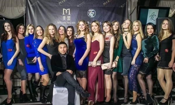 乌克兰 乌克兰真的很开放吗？告诉你真实的乌克兰，和传闻中不太一样