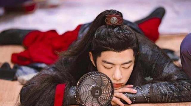 MARRY|选秀节目出道的艺人受限，湖南主持人受影响，“双北cp”不再合作