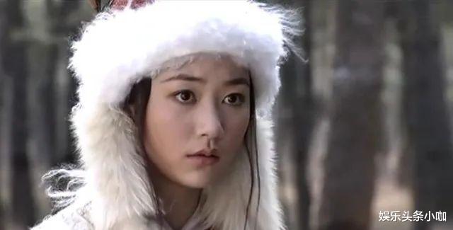 李晨|马上官宣！世纪大复合，京圈公主婚房都买好了？