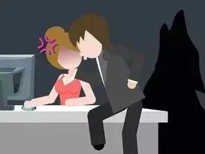 潜规则,被下药!23岁实习生被已婚上司凌辱折磨,结局我不敢看
