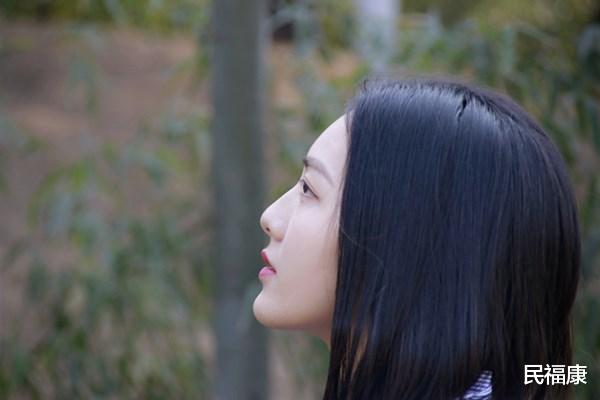 葡萄|都是葡萄,为啥提子的价格更贵?它俩有啥区别?入秋后吃哪个好?