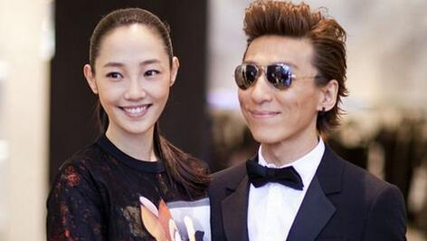 华晨宇|“离婚式”整容？看到5年后的白百何，估计陈羽凡都不认识了吧