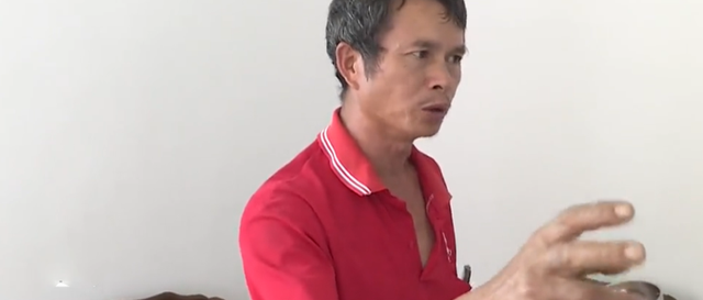 四叶草海之恋|相恋6年1年见1次！女方被指出轨骗婚拒退彩礼：我付出了感情