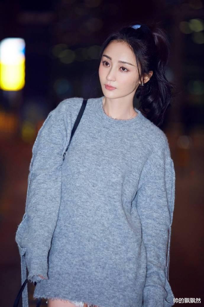 姚笛|姚笛不再扛雷,文章马伊琍离婚真相曝光,原来我们都错怪她了?