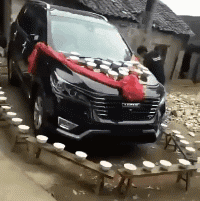 时尚炫点 假如你有一个复活的名额，你会选择让谁回来呢！