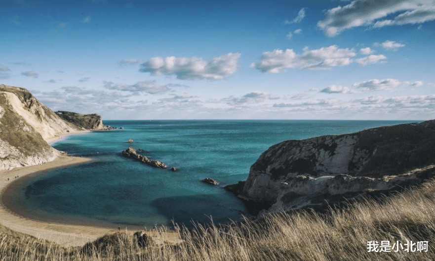 我是小北啊|对待感情认真，选择吵架，但是绝不冷战的星座