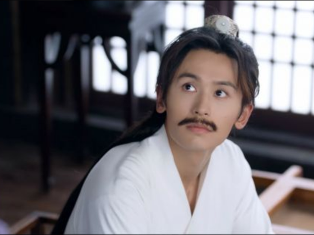 明星|女粉丝泥塑男明星，喊“老婆”是爱和夸赞，粗糙直男粉圈不爱？