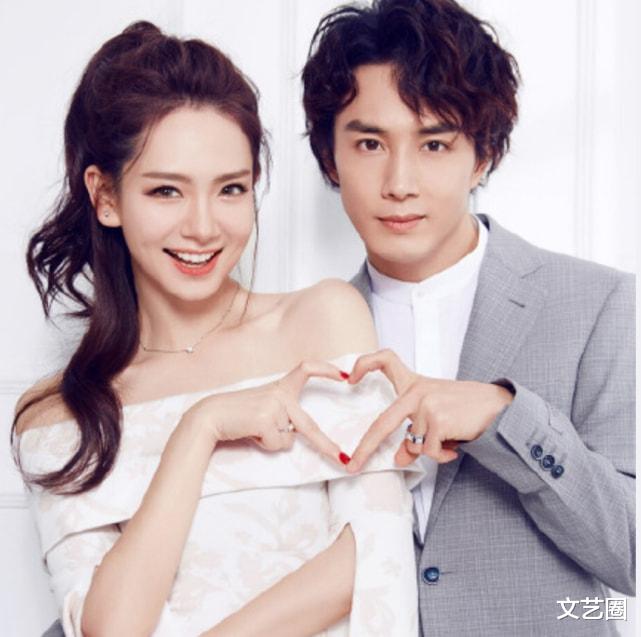 戚薇|戚薇女儿参加钢琴比赛照片曝光，褪去婴儿肥气质大变，穿公主裙乖巧可爱