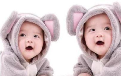 谢娜|看到谢娜肚皮的真实样貌，我才深深了解到张杰绝对是真爱啊