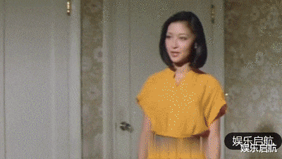 胡因梦|李敖娶了台湾第一美人胡因梦后，留下一句：美人便秘，与常人无异，就离了婚