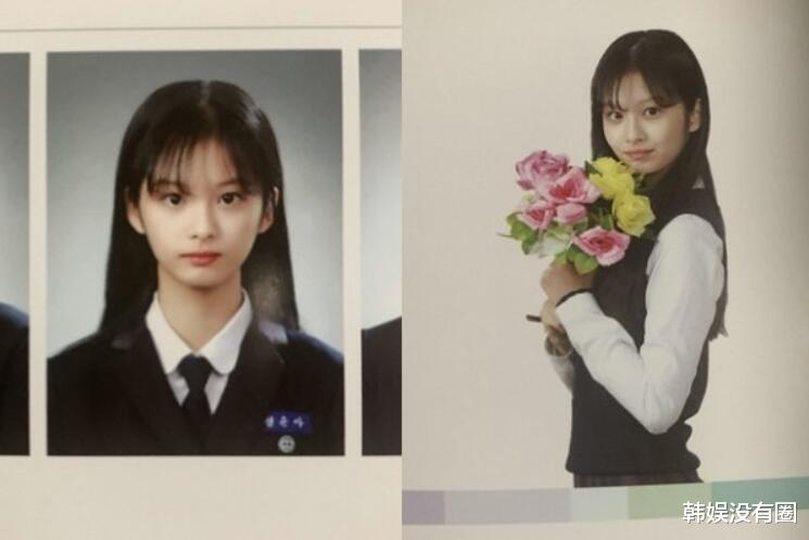 jyp|撞脸周子瑜、SANA？JYP新女团成员公开，母胎美貌吸睛