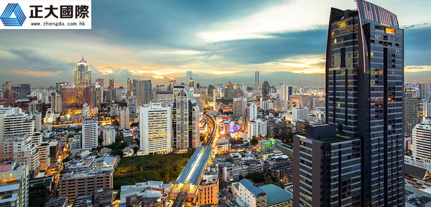 期货市场 正大国际期货纯手:期货市场,可能是草根崛起,野蛮生长最好的领域之一