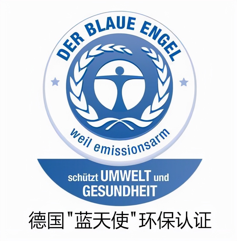 |最近家里装修，纠结这些东西要不要买大牌，看完后，心里有数了