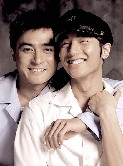 韩国电影|最期待的五部重磅韩国电影(建议收藏)