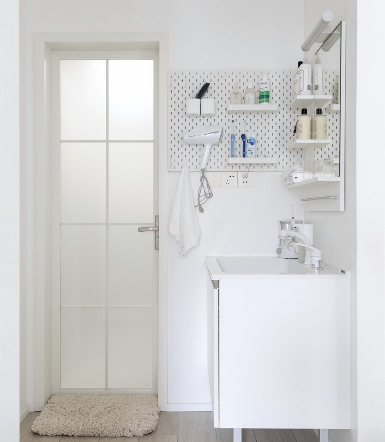 米饭|新家入住两年，总结出来10个“失败教训”，不要再跟风啦！