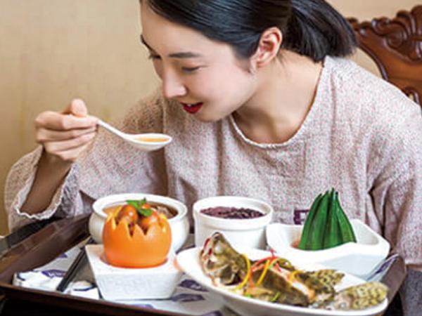 哑铃妈妈|做“试管婴儿”，女人要经历这三大考验，看完庆幸自己能正常生育