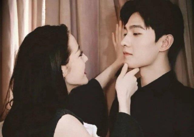 微微一笑很倾城|《微微一笑很倾城》时隔5年女主成反面教材，男主私生活混乱