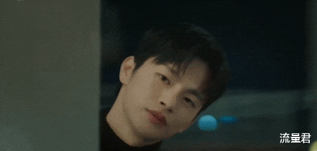 孤单又灿烂的神|新开播的“鬼怪”剧，韩剧不行了？