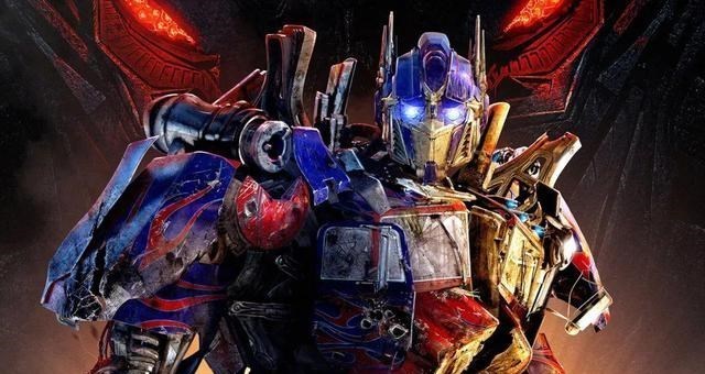  “变形金刚”的故乡属于几级文明？这个文明和人类比谁比较先进？