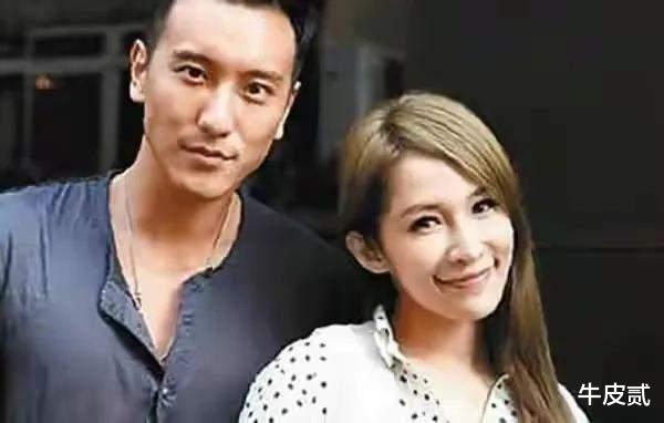 肖战|“恋爱大师”萧亚轩,才42岁就衰老成了这个样子,她到底经历了什么