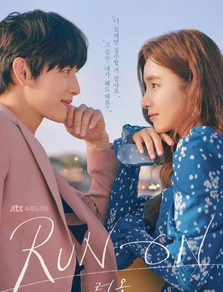 Netflix|2021年Netflix韩剧全球收看人数排行榜Top10！你看了多少部？