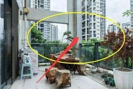 拆迁户|房子如果朝向这些地方，再便宜也不能买，买错的人都说后悔