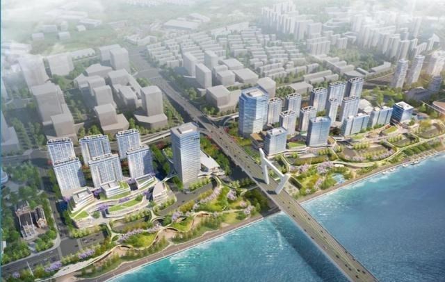 宁波|12盘认购，热度分流，几家欢喜几家愁！宁波楼市的修罗场正式开启