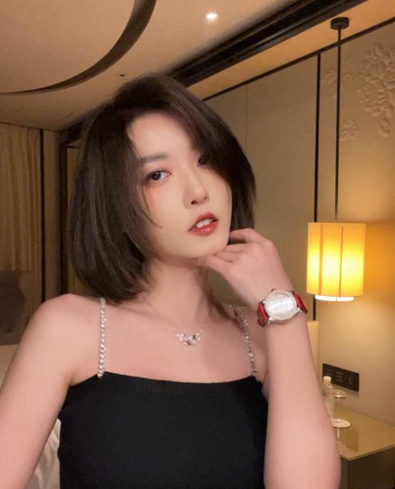 |猴哥变“海王”原因找到了，原来他是脸盲，分不清痞幼聂小雨