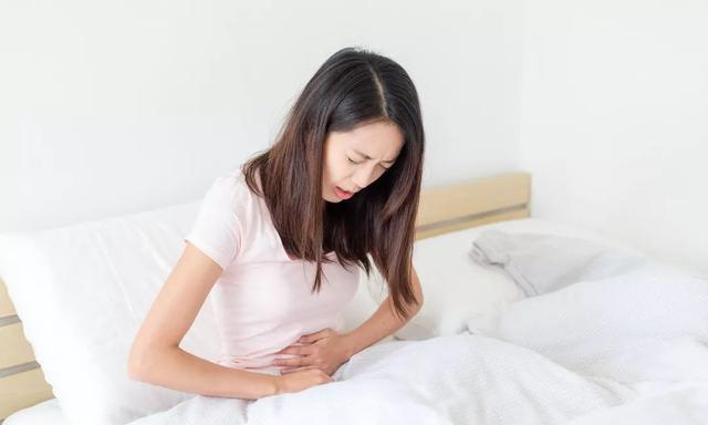 饿了么 “老得慢”的女人，多半爱吃这7物，若你爱吃，皮肤或慢慢变好