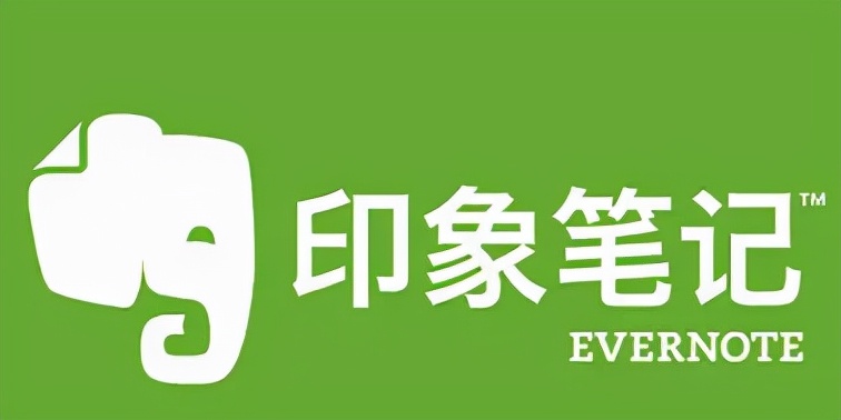苏魁斌说情感 新手采编如何写出一篇高质量的文章？