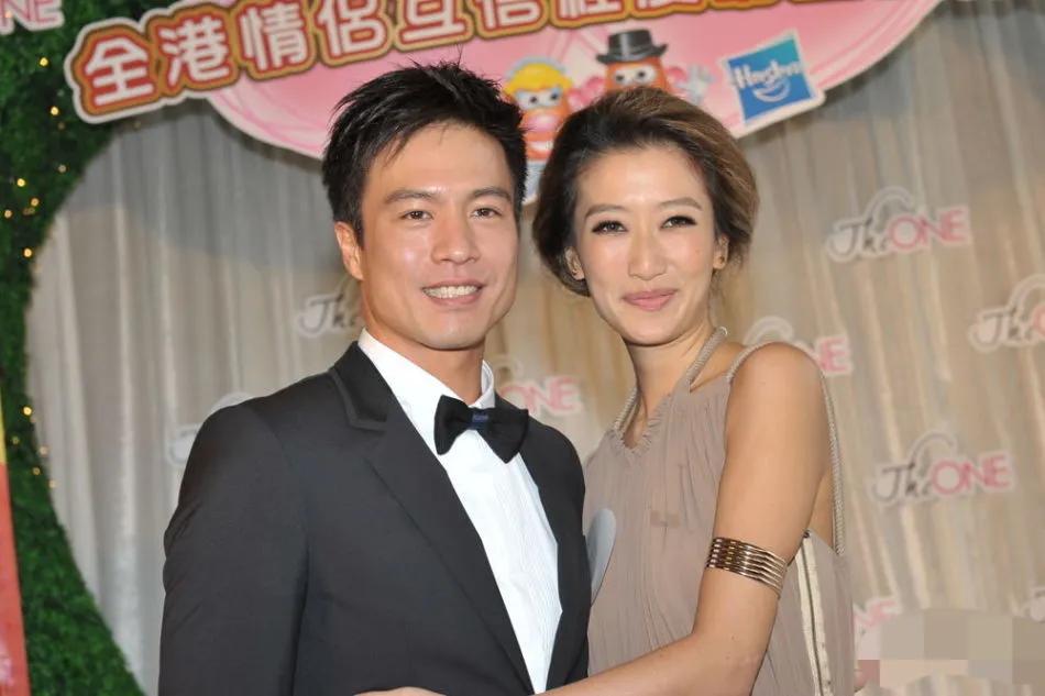 |娱乐圈六对年龄差距大的情侣，都是狠人，最大差49岁，最小差20岁！