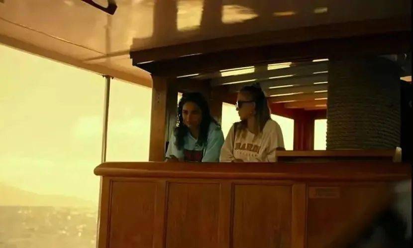 岳云鹏|被低估的口碑美剧,错过了会很可惜