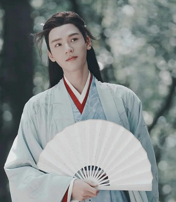 娱乐圈|曝杨幂再迎一部大制作仙侠剧，搭档90后流量小生演情侣：真不搭