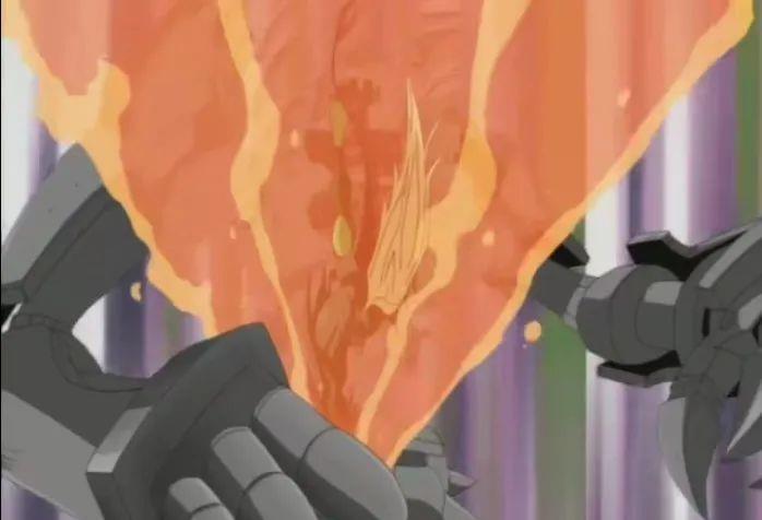 24小时的爱|被逼着杀掉恩师、还被负面人格侵蚀，这个主角实在是伤痕累累