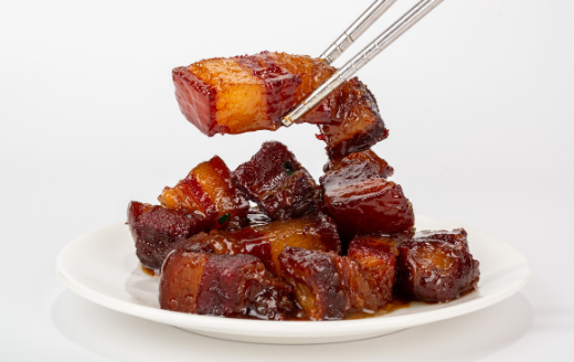 医生|9岁男孩查出脾虚，医生：3种家常菜是积食“催化剂”，趁早改